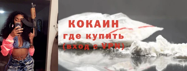 тгк Армянск