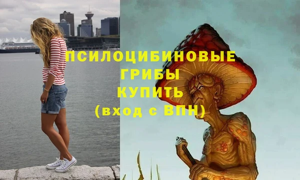 гашиш Аркадак