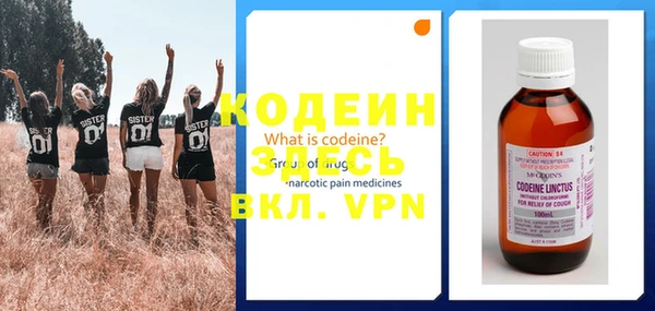 мяу мяу мука Арсеньев